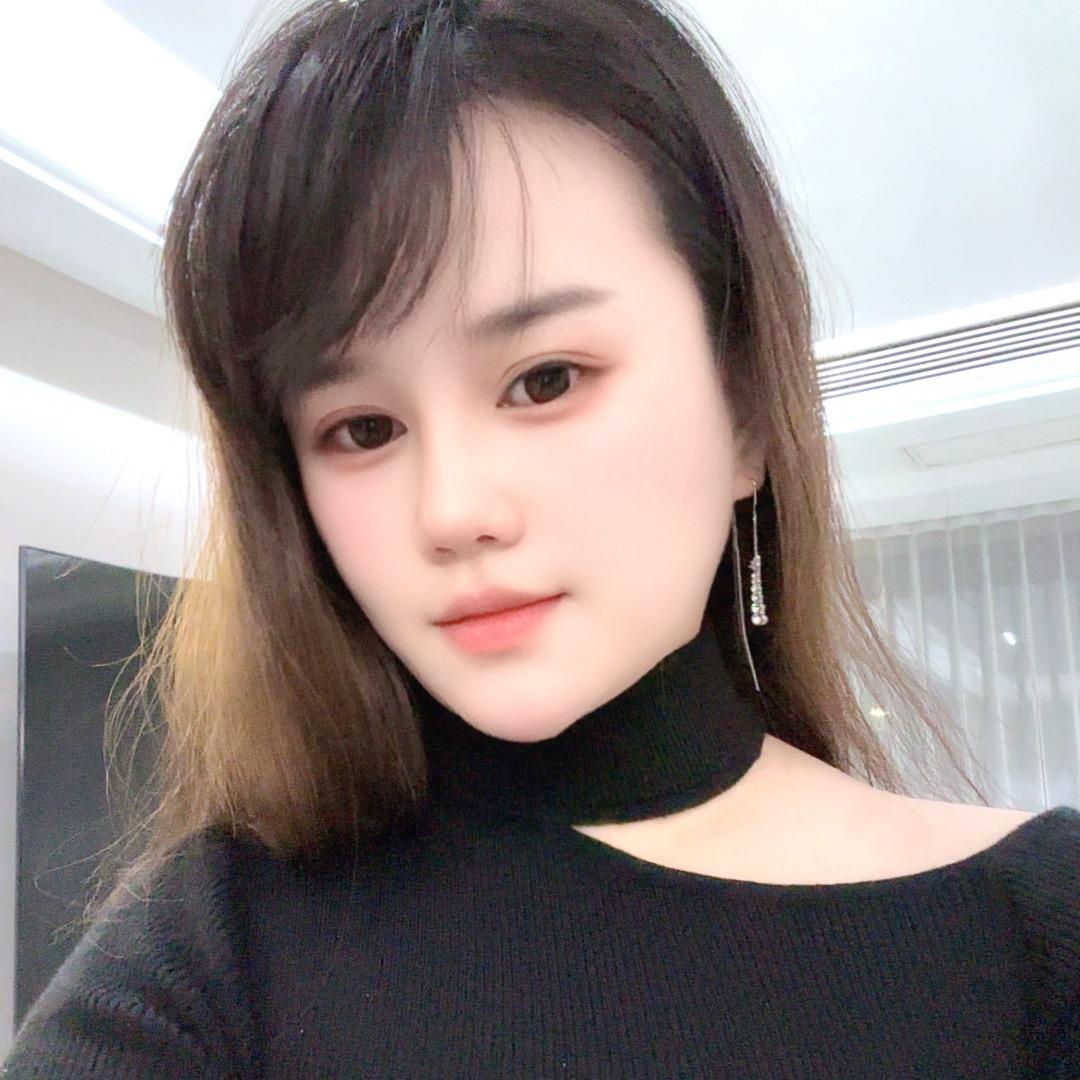 劳务宛宛（靠谱工厂不遇坑）