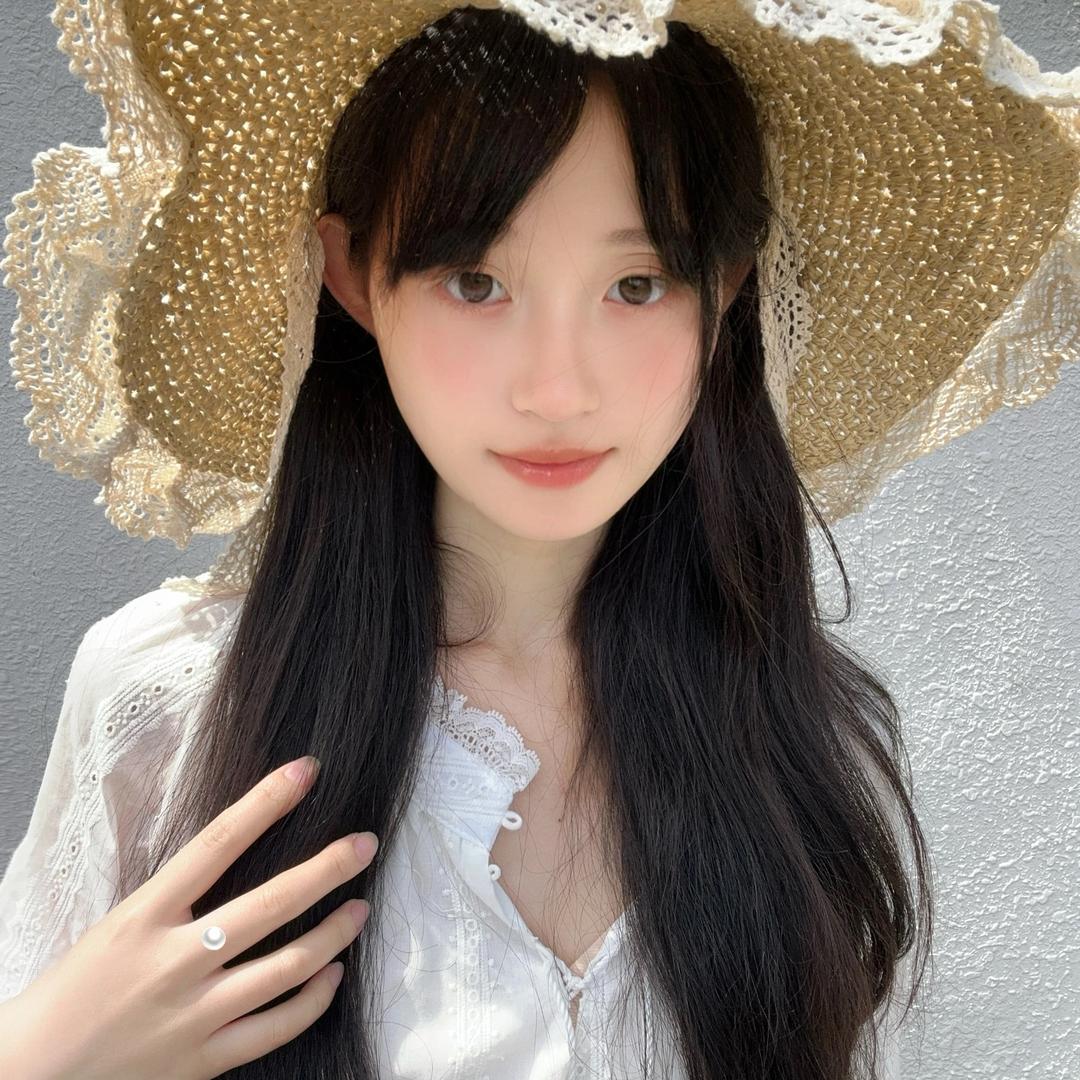 Liii…