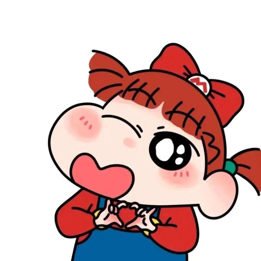 数学15分（菜鸡版）