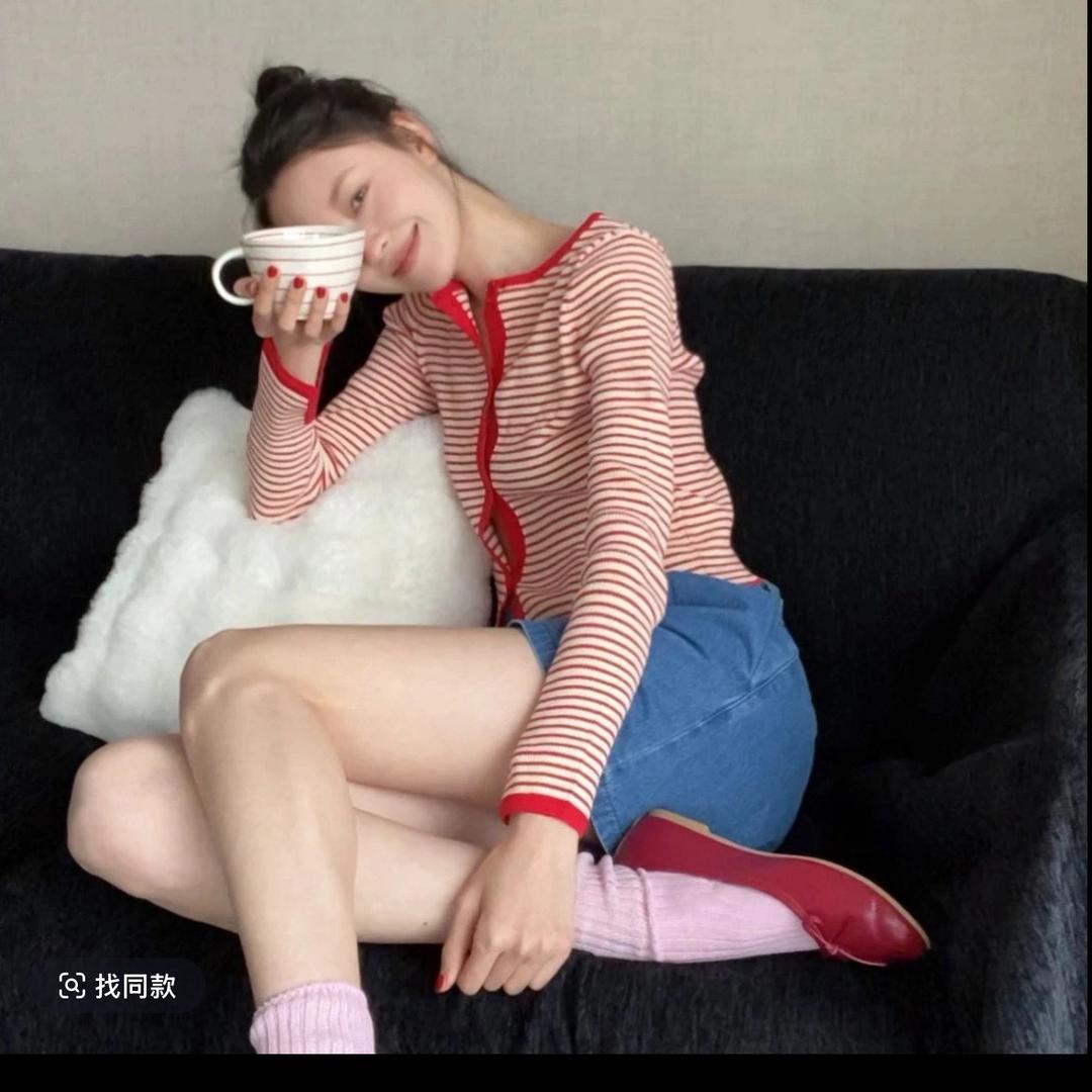 @@沂沂吖