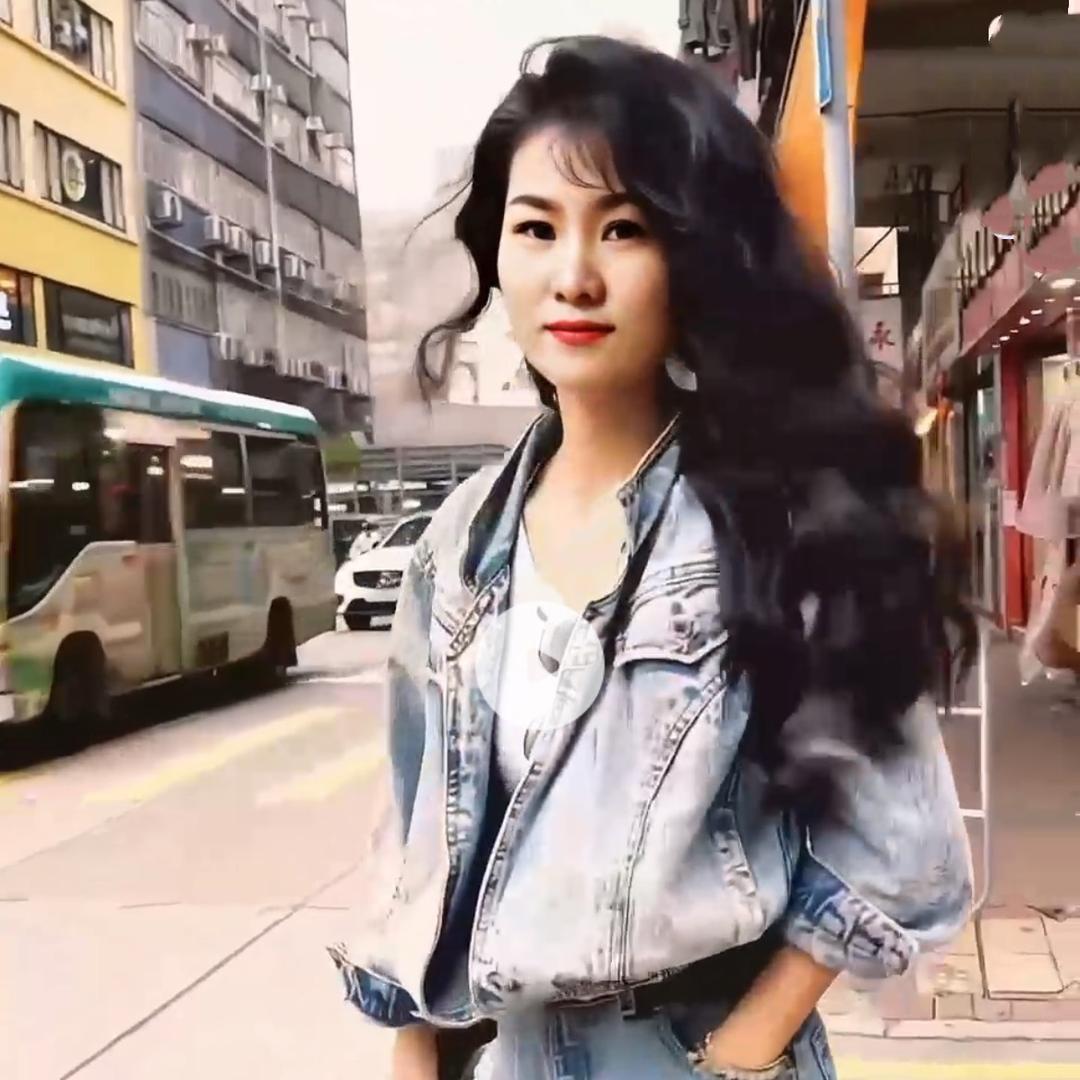 瑞丝澜身材管理*青岛分部