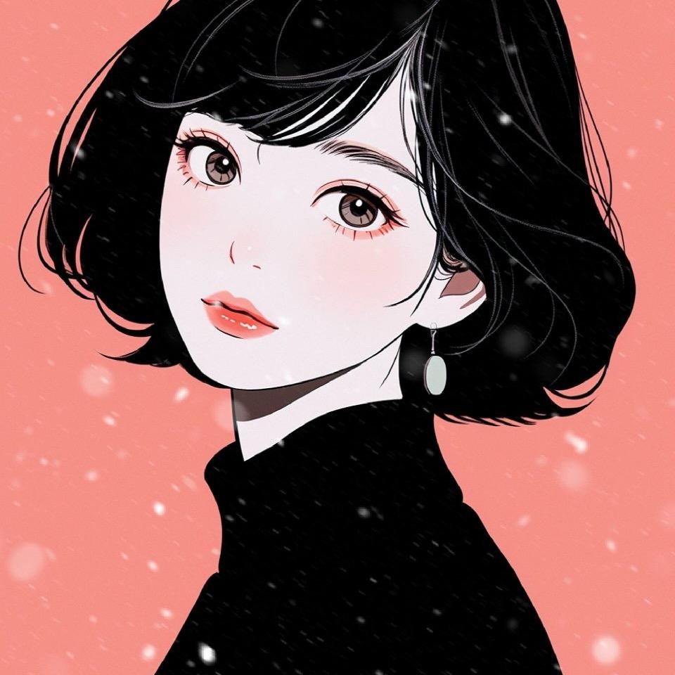 刘嘻嘻