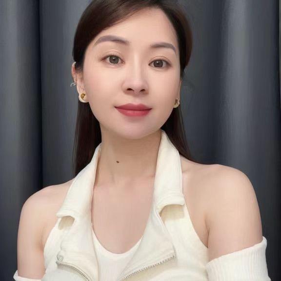 葵安