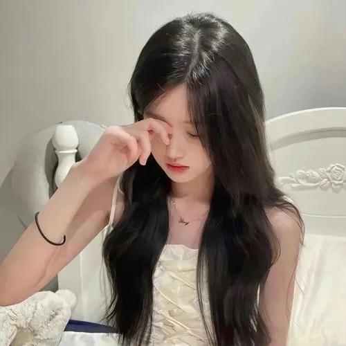 华华聚美日记