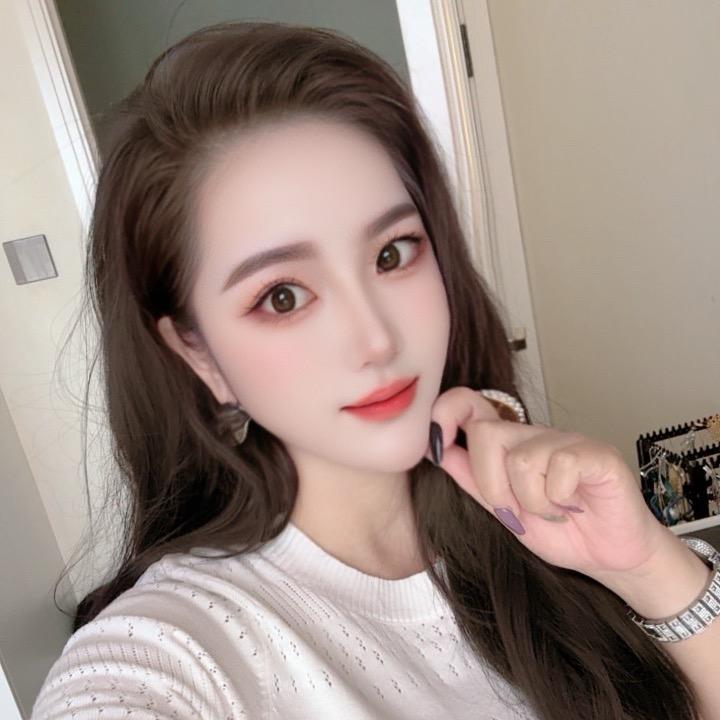 美丽使者（鼎迪汽贸）（鼎迪婚姻介绍所）