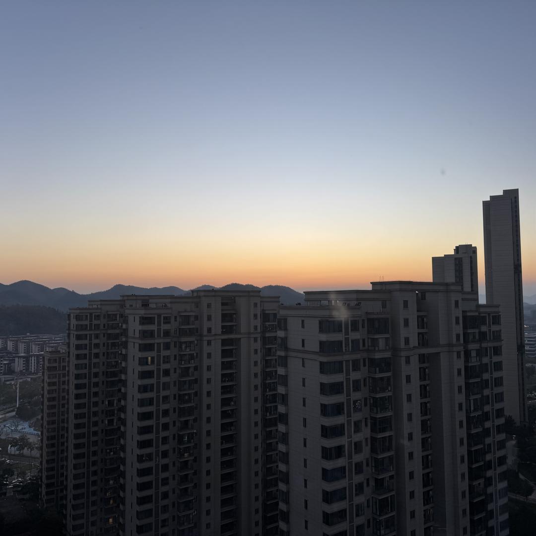 湖南同赢网络有限公司