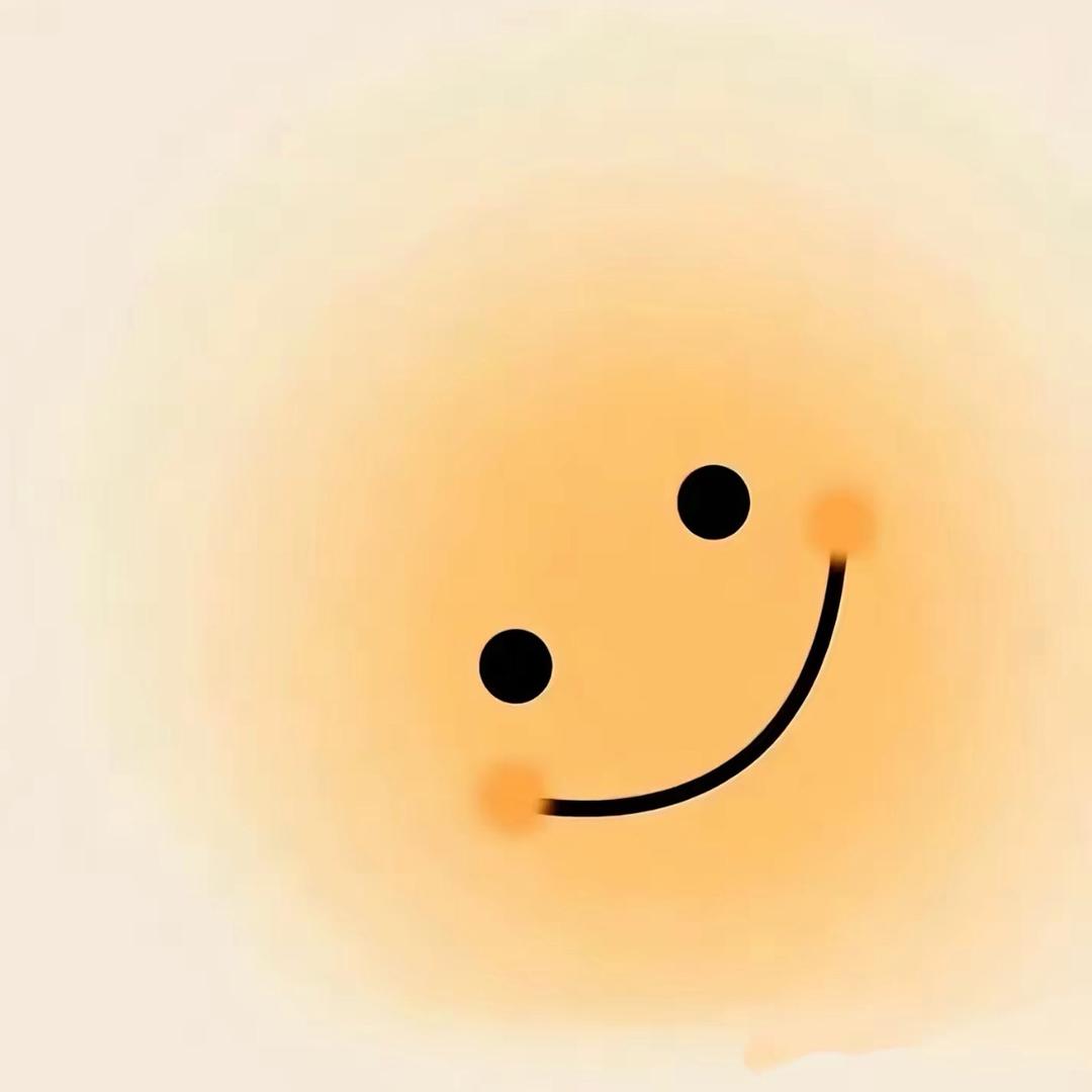 🌈Ｙ、Ｍīāō--🎀