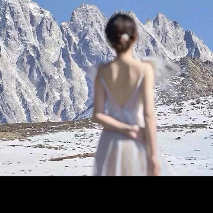 你好呀