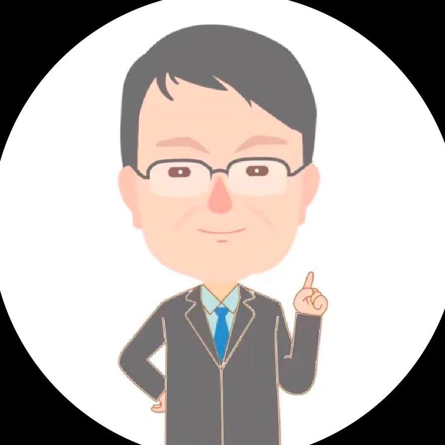 小兵与你同行