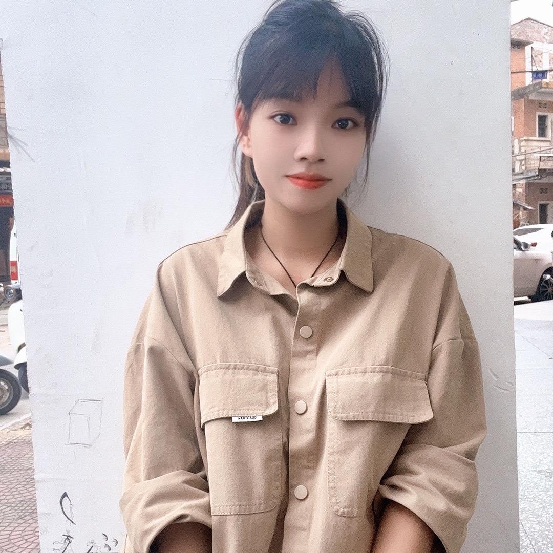终身美丽