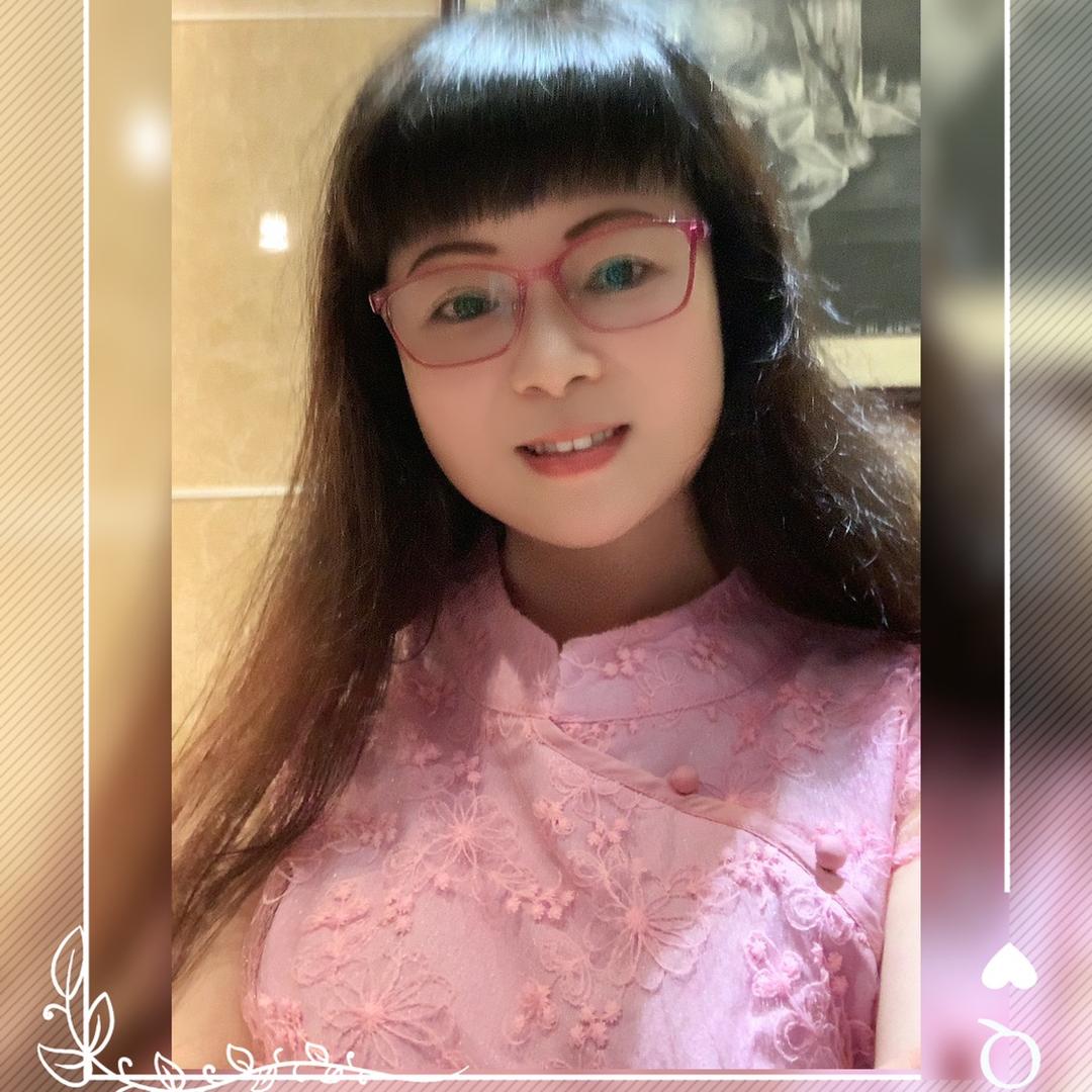 玫瑰古堡