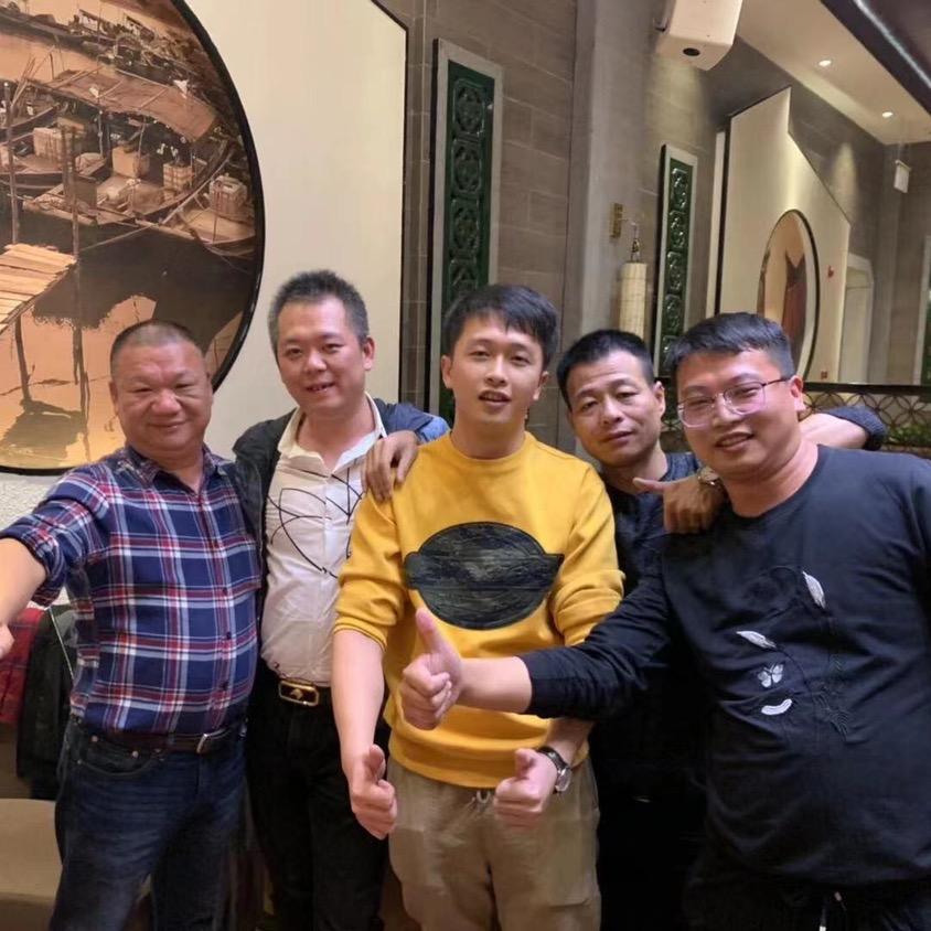 金硅籽