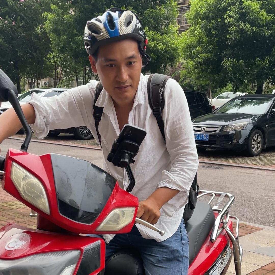 快跑辉大