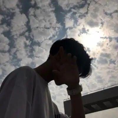 奈ld