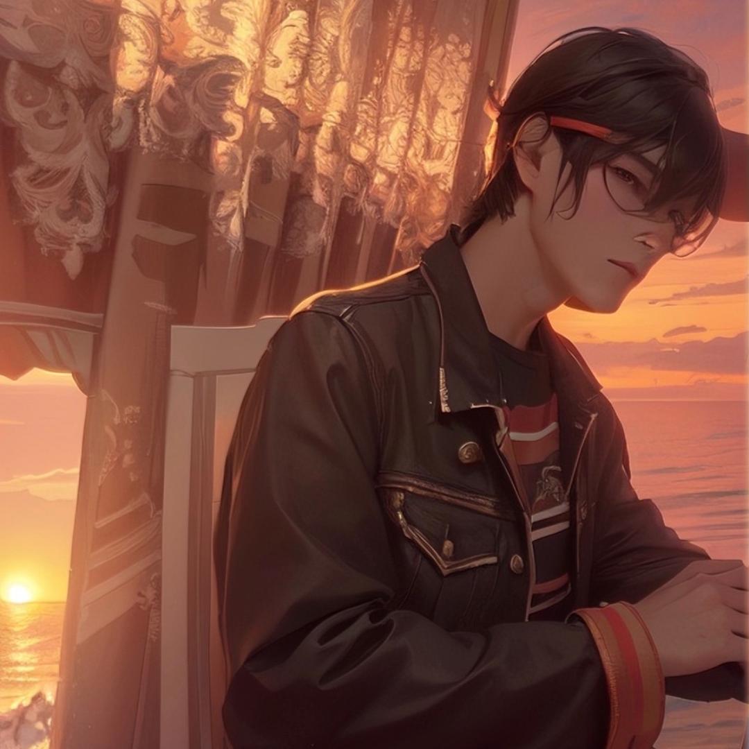꧔ꦿ᭄ 自ঞᩚ渡꧔ꦿ