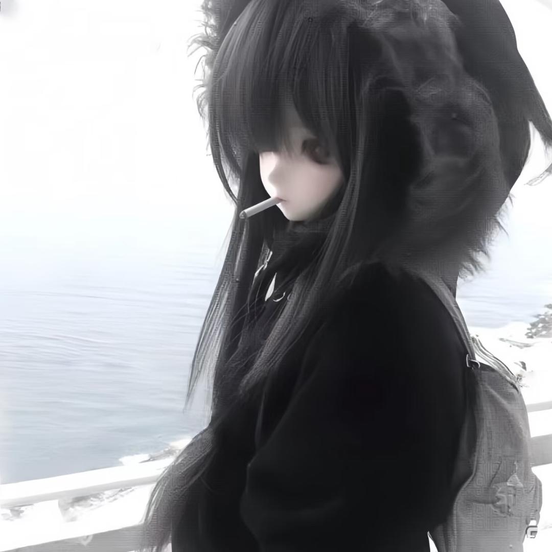 阿铉