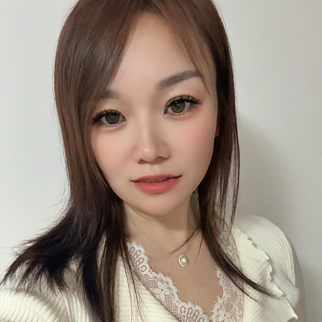 王静