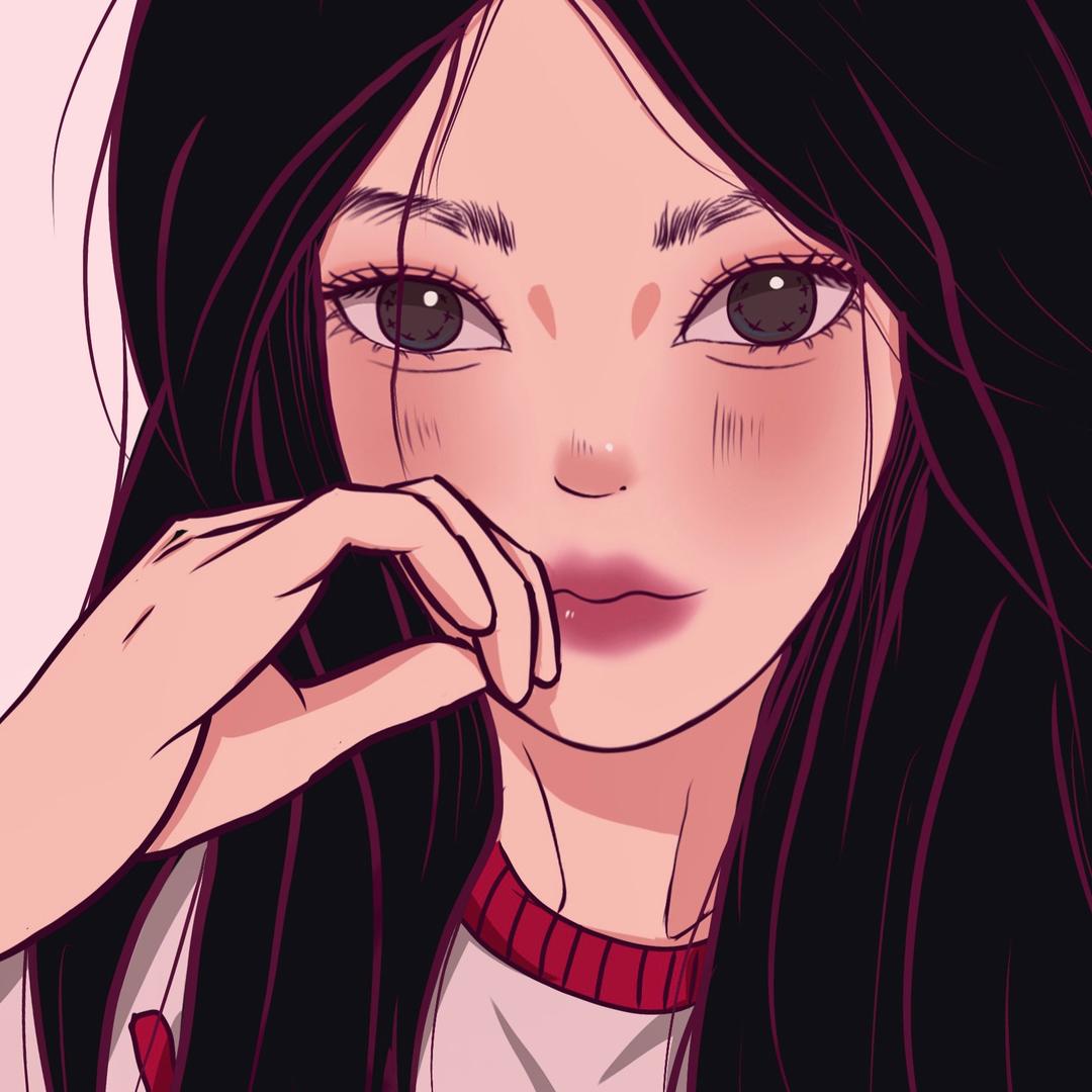 七月一