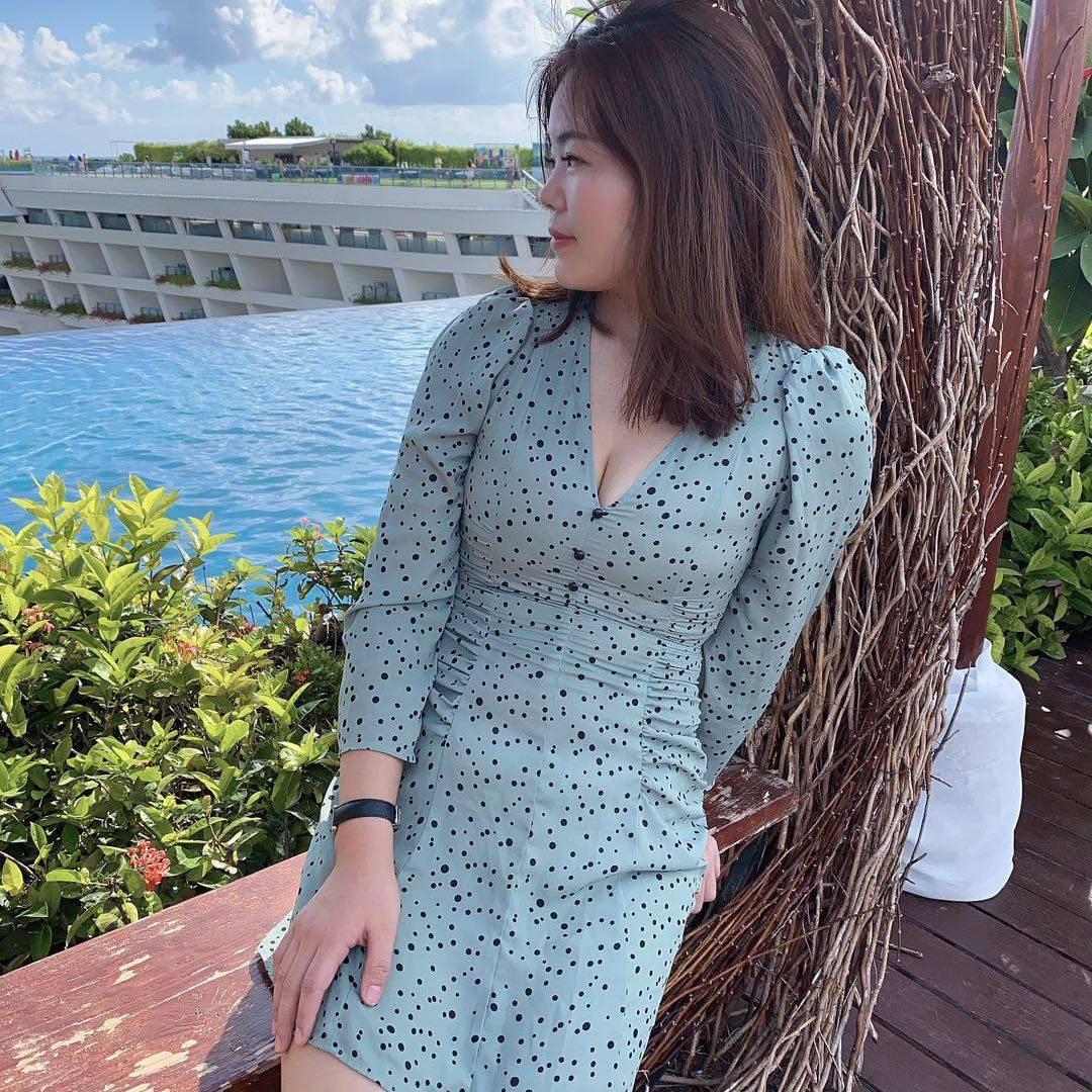 此利非彼丽