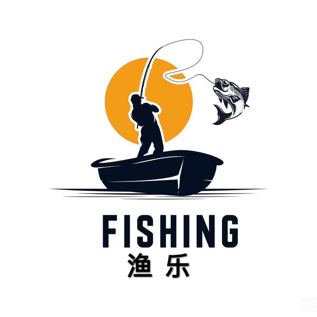 小莲池渔乐钓场