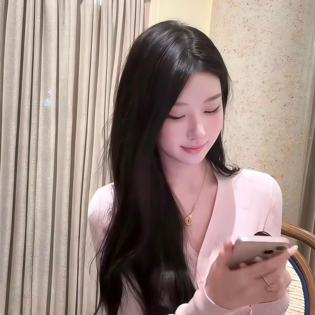 酒窝