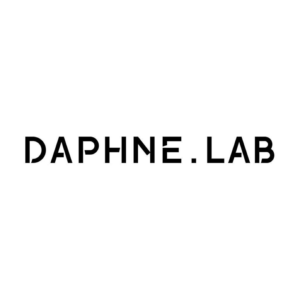 DAPHNE LAB官方旗舰店