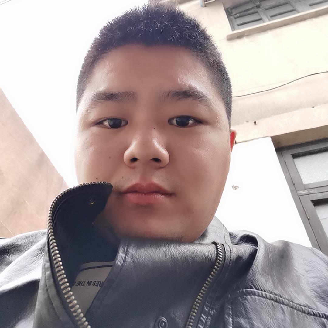 于小黑