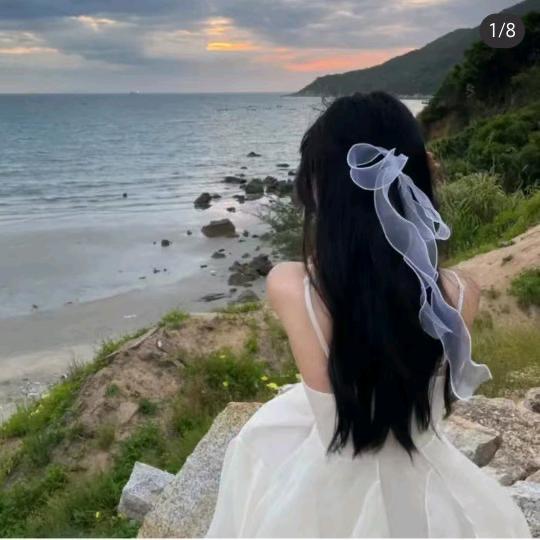 小乔妹🦋