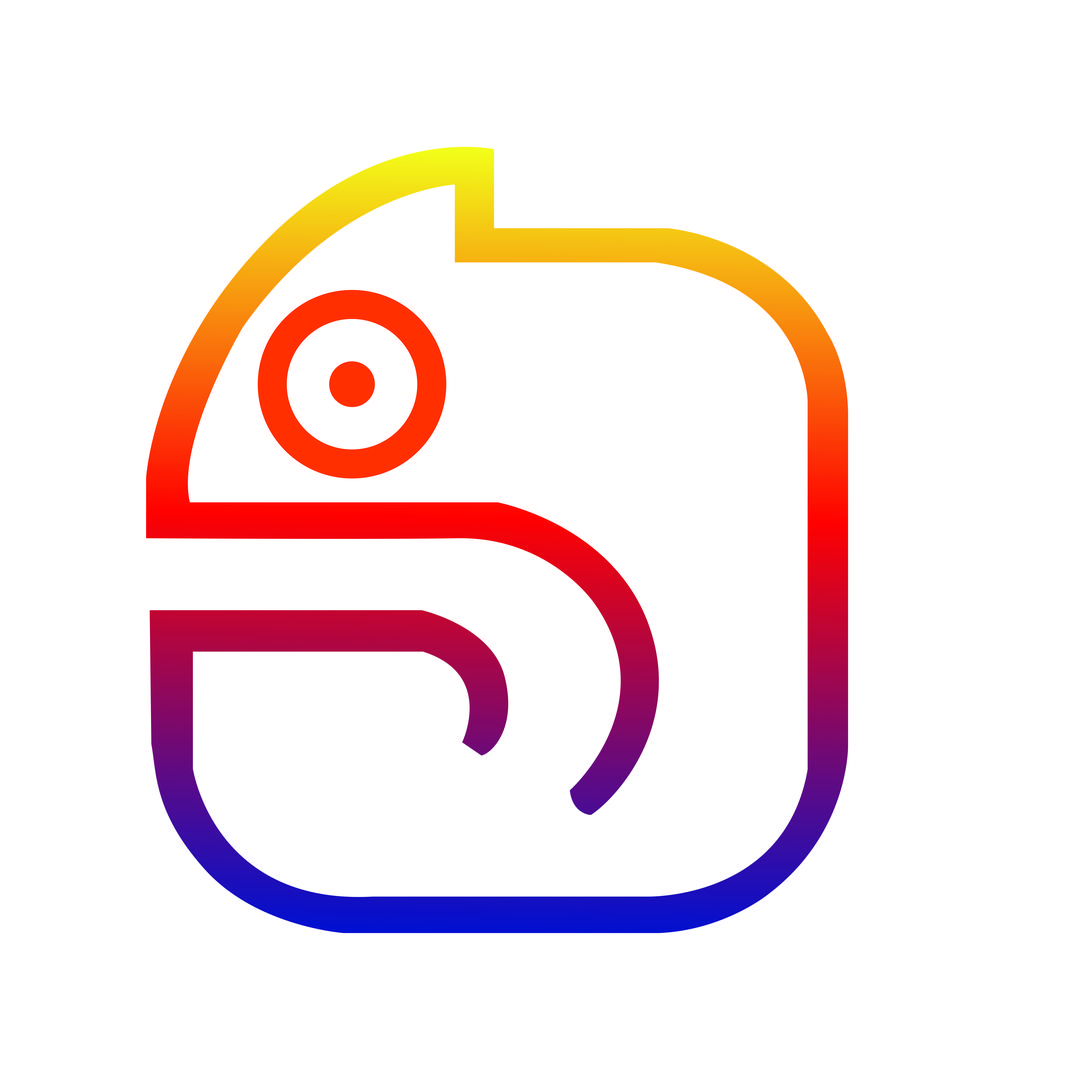 变色龙UV 3d打印