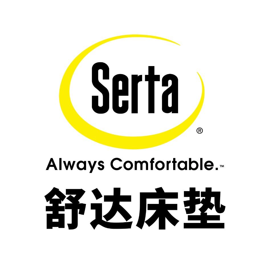 威海舒达床垫