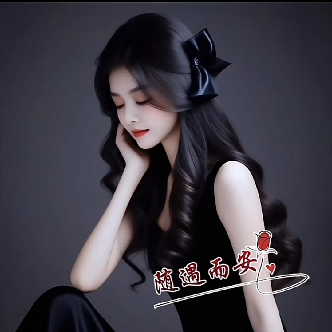 往事清零