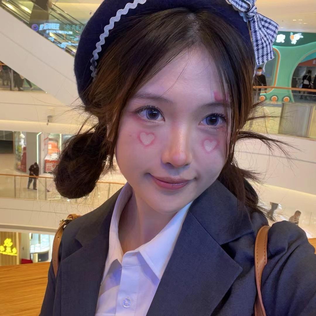 一鹅～