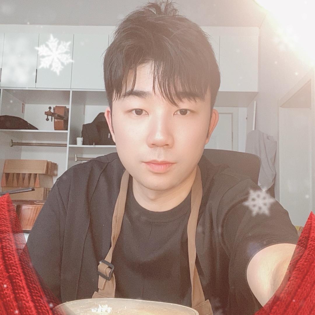 刘文龙提琴制作维修