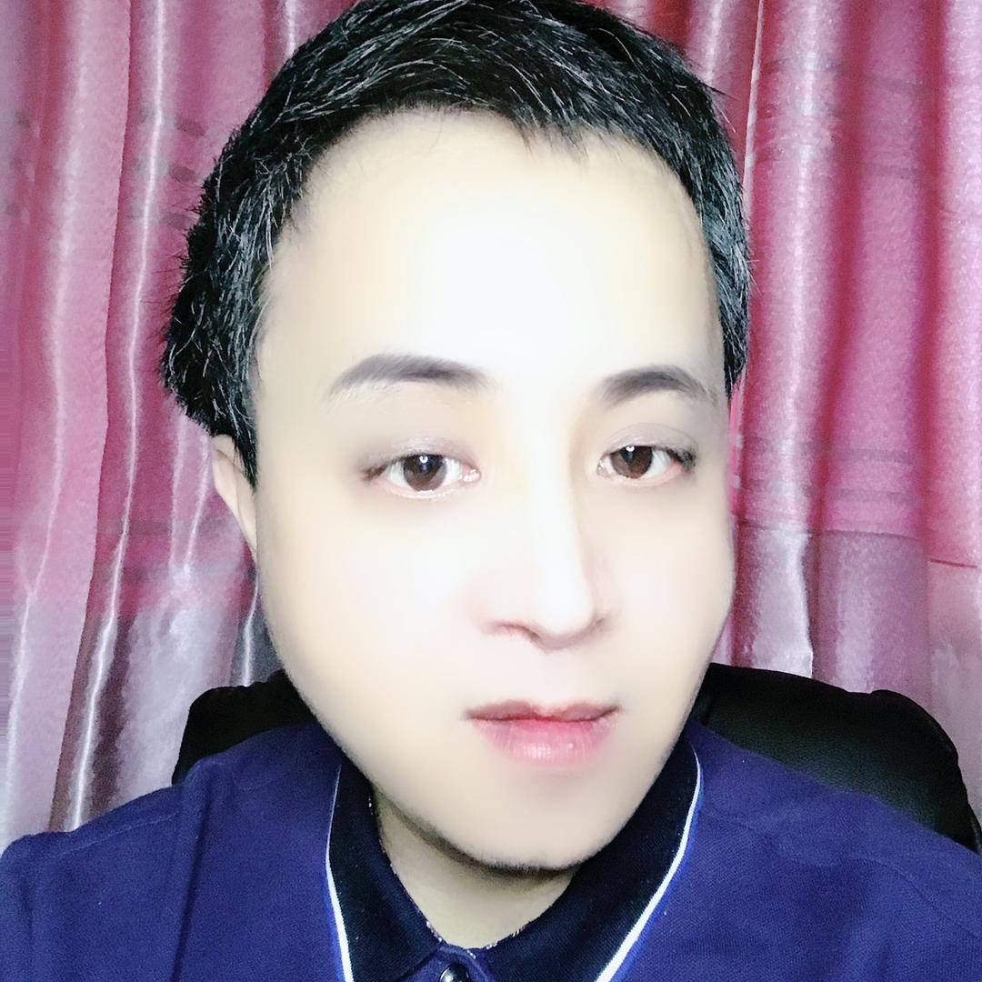 叁6⁶⁶⁶🎙️ ګۊއ
