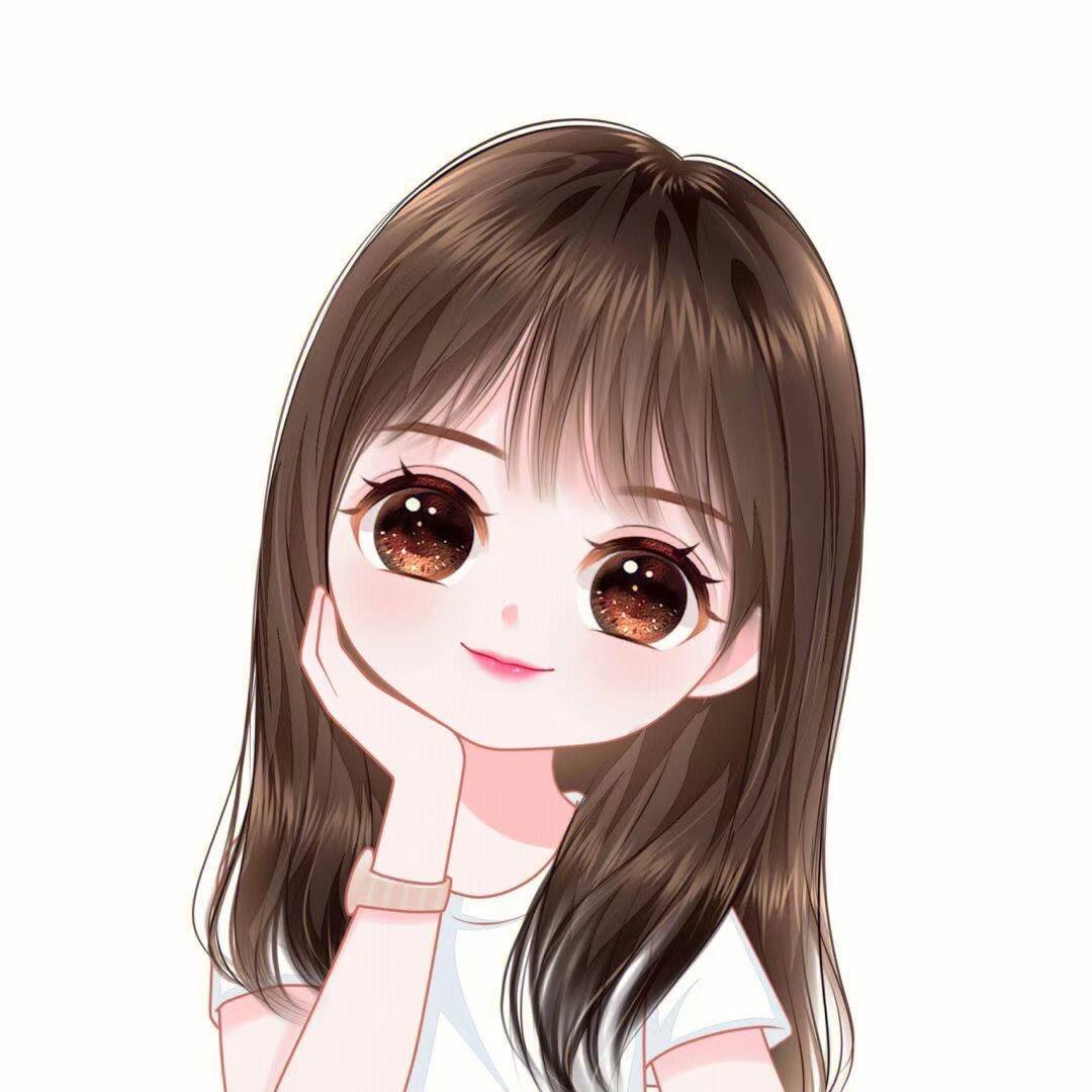 茜茜🍃