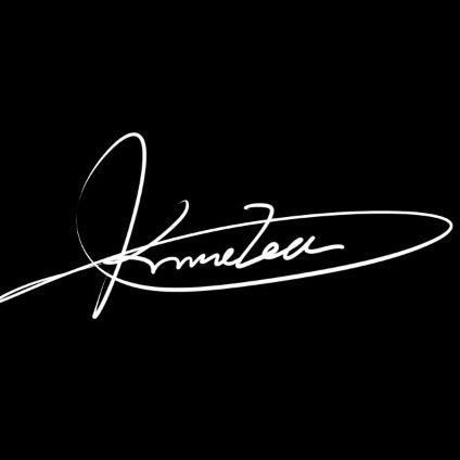 KuneZea阿坤