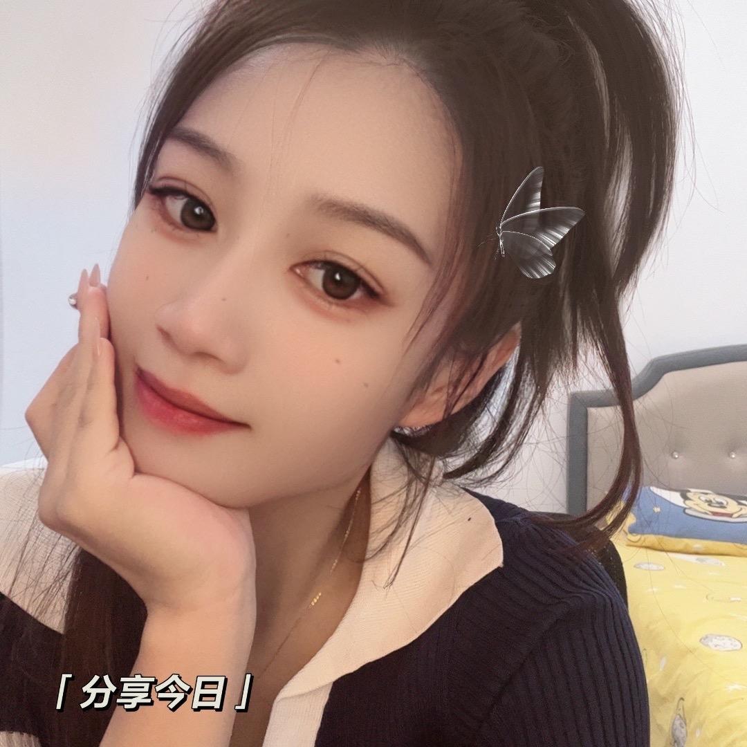 玲宝❤️