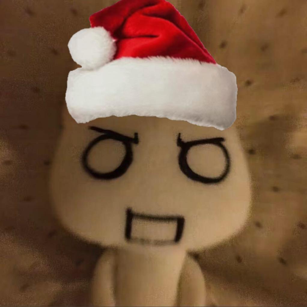 趣少少     　　　　 　　  🪳