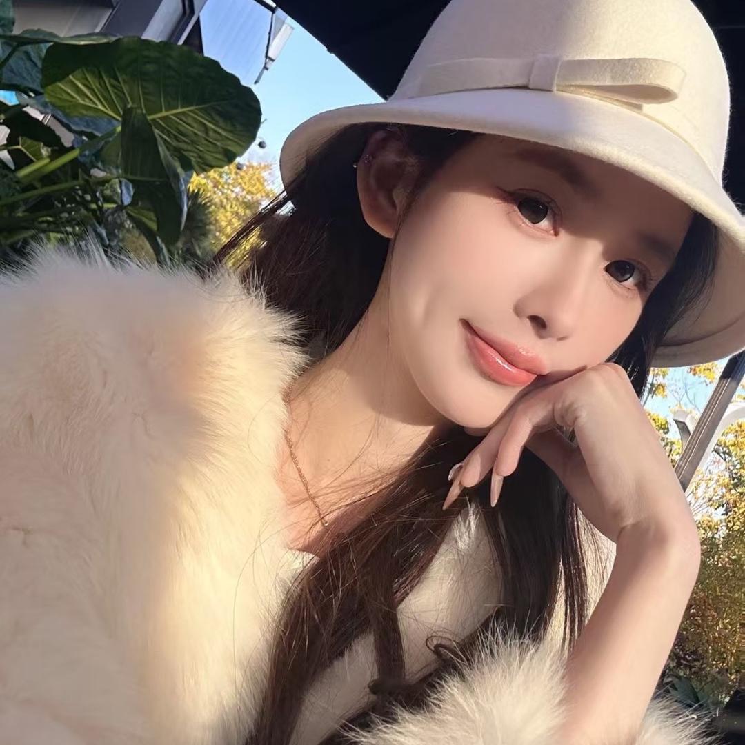 美汁汁