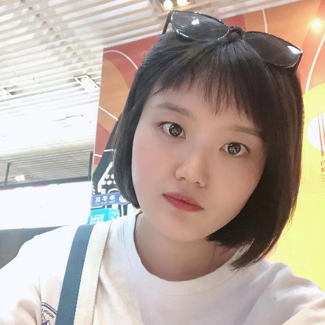 程程超爱吃