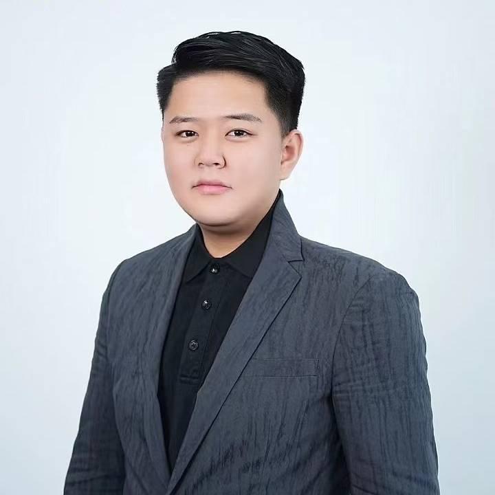 文书工作者代写