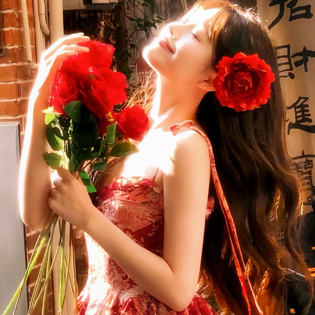 小吴早点睡✨