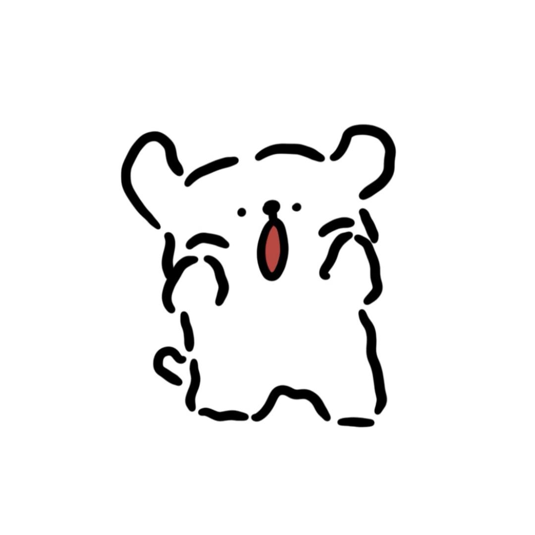 哇塞哇塞
