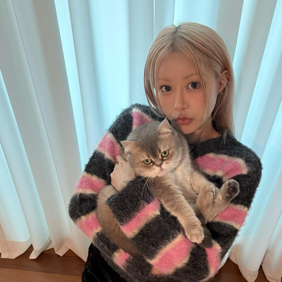 518韩国正品女装