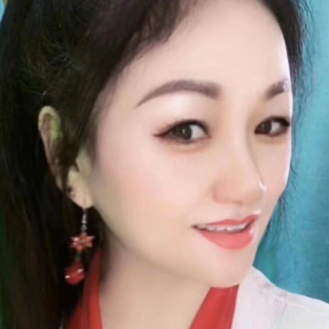 村花茜茜🎤8018