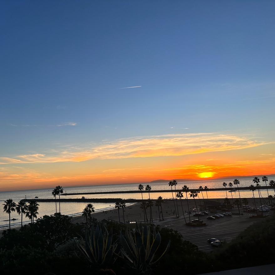 美宝待产度假会所