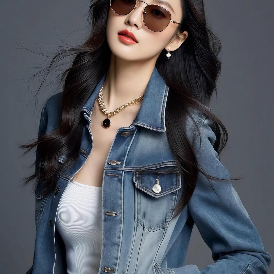 婷小爆