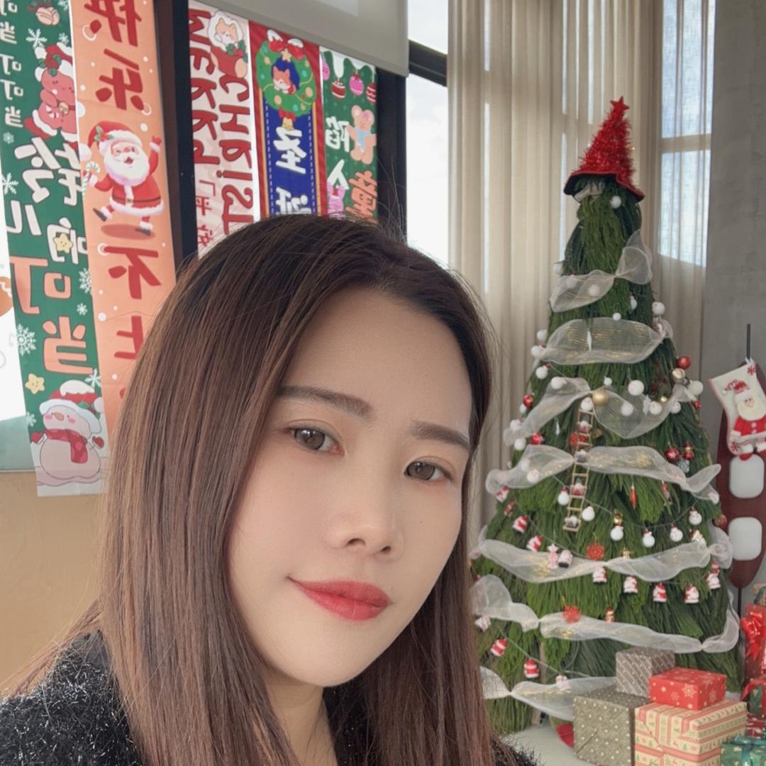 请叫我曹操❤️