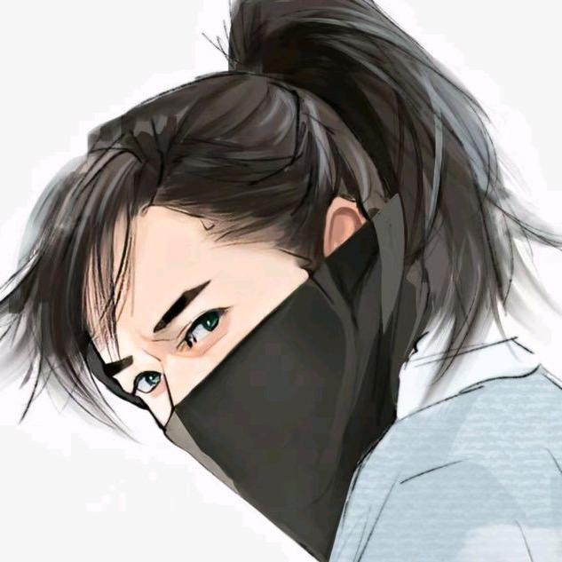 💋💋💋💋———鹏哥🚀