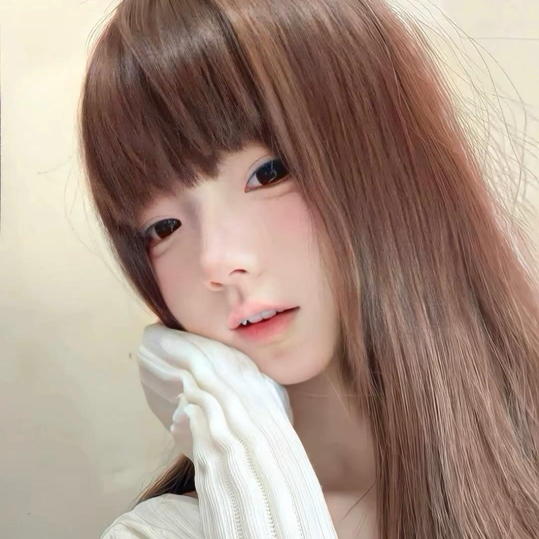 涂涂大王